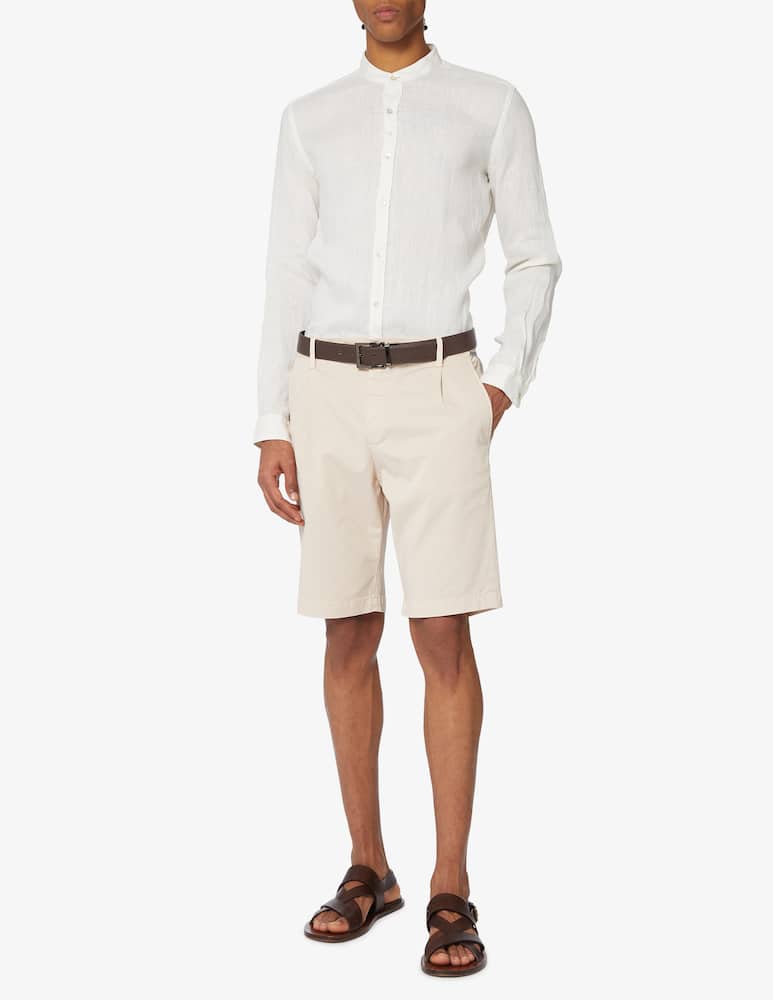 rinascente Eleventy Pantaloncini jogger 