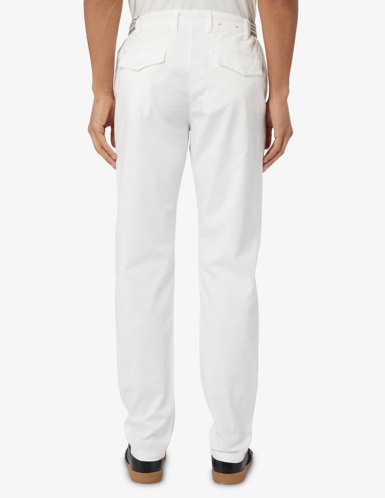 rinascente Eleventy Jogger pants 
