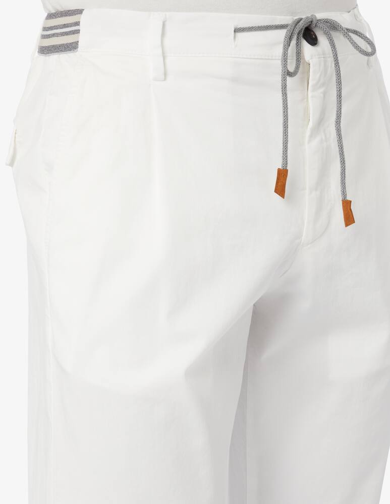 rinascente Eleventy Jogger pants 