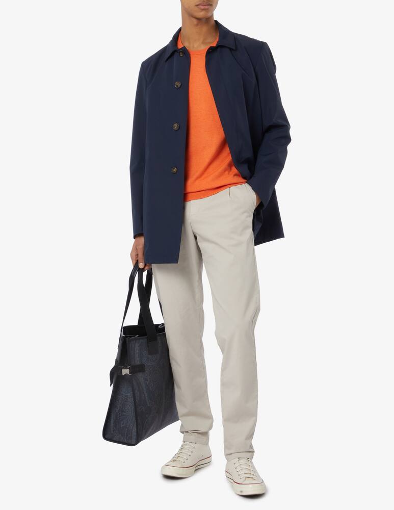 Eleventy Jogger pants  - picture 1