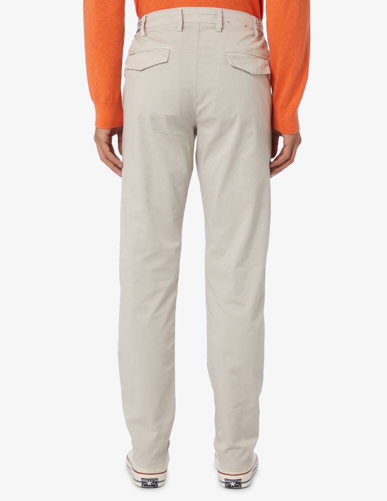 Eleventy Jogger pants  - picture 3