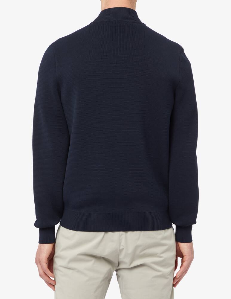 rinascente Eleventy Bomber jacket