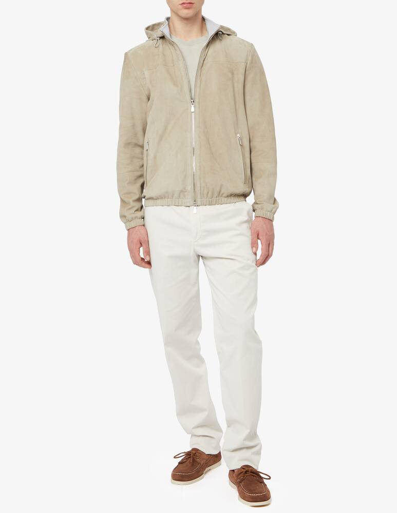 rinascente Eleventy Logo t-shirt