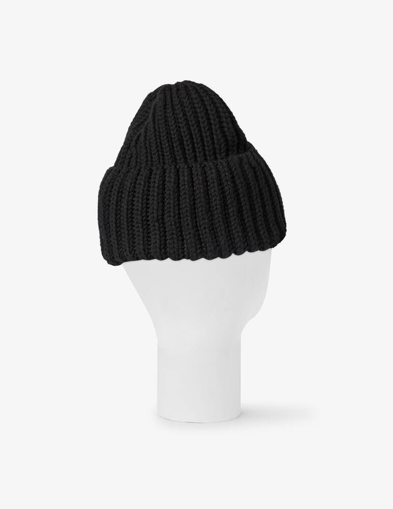 rinascente Borsalino Cuffia a coste Belle