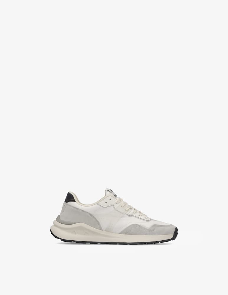 Ellesse Sneakers running - immagine 1 Ellesse Sneakers running - immagine 1