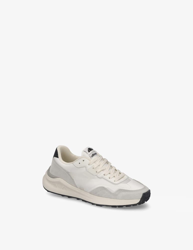 Ellesse Sneakers running - immagine 2 Ellesse Sneakers running - immagine 2