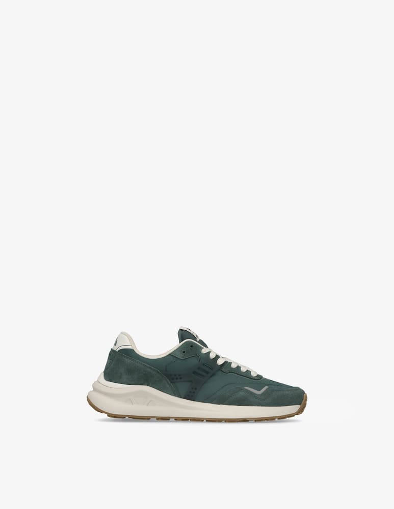 Ellesse Running sneakers - picture 1 Ellesse Running sneakers - picture 1