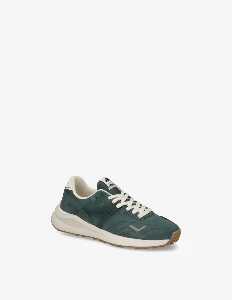 Ellesse Running sneakers - picture 2 Ellesse Running sneakers - picture 2