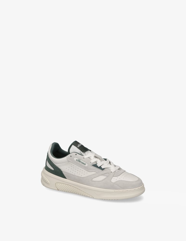 rinascente Ellesse Sneakers cupsole