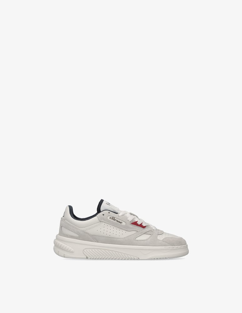 rinascente Ellesse Sneakers cupsole