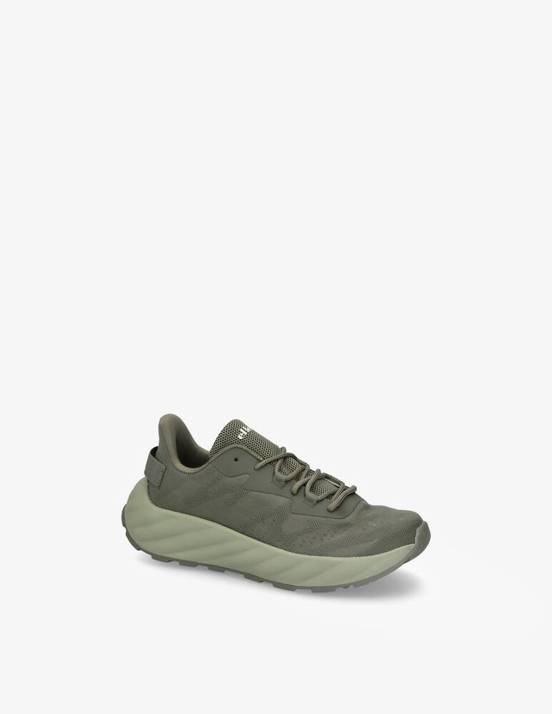 Ellesse Sneakers in maglia Alba - immagine 2