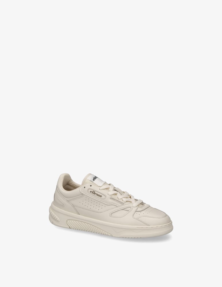 rinascente Ellesse Sneaker in pelle LS 914