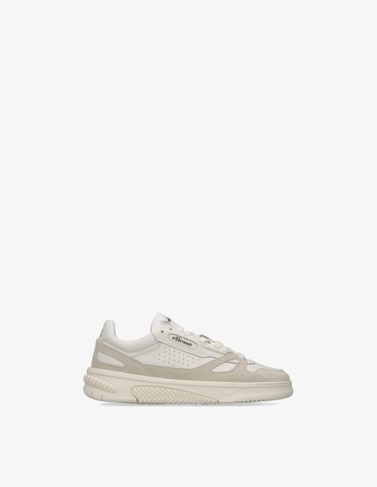 Ellesse LS 914 eather sneakers - picture 1 Ellesse LS 914 eather sneakers - picture 1