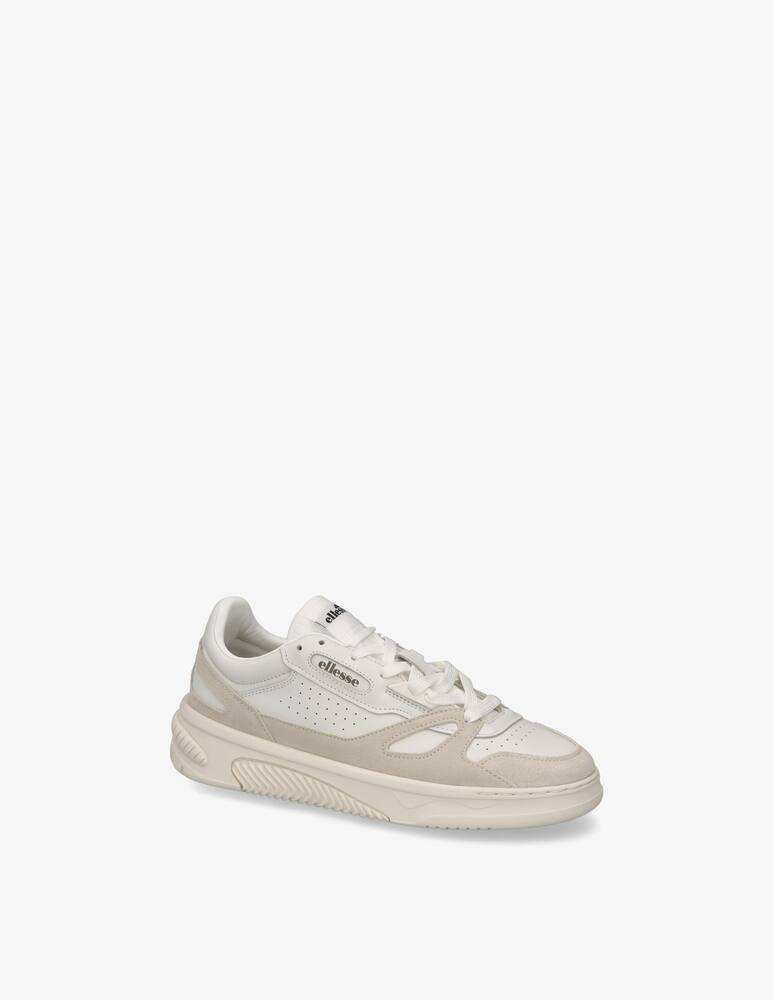 Ellesse LS 914 eather sneakers - picture 2 Ellesse LS 914 eather sneakers - picture 2