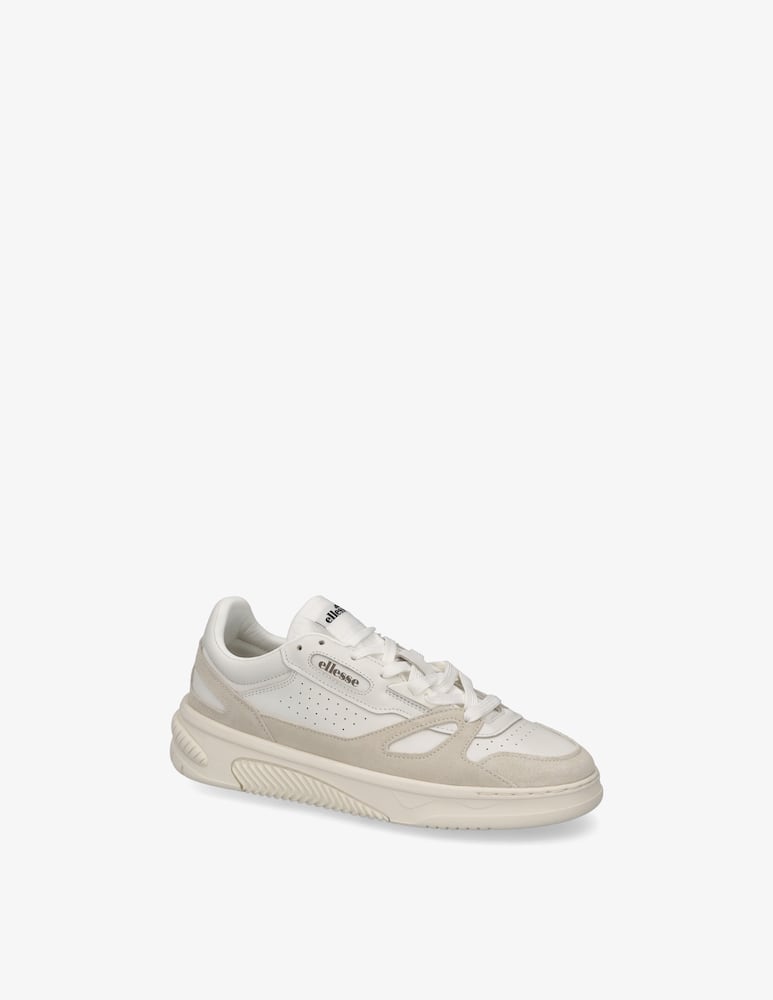 rinascente Ellesse Sneakers cupsole Ellesse