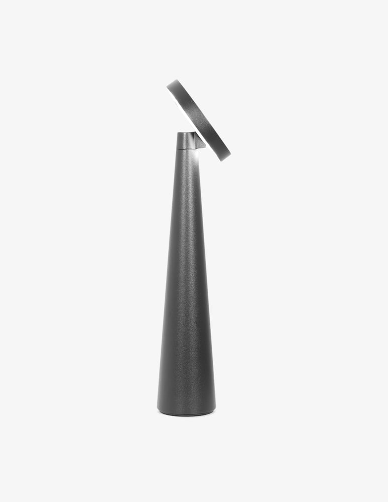 rinascente Zafferano Angelina Pro Table Lamp