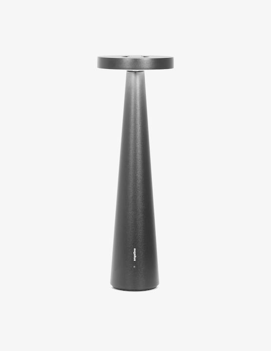 Zafferano - Table lamp Angelina Pro - €119,00