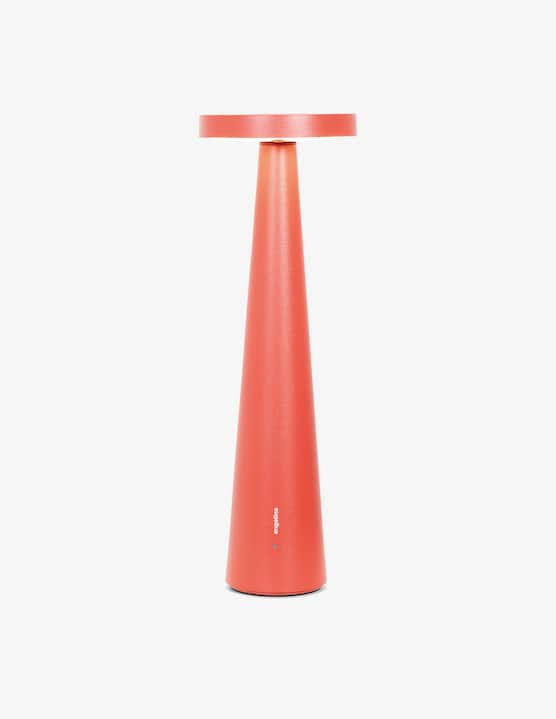 Zafferano - Table lamp Angelina Pro - €119,00