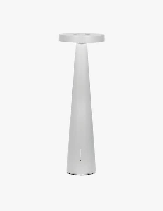 Zafferano - Table lamp Angelina Pro - €119,00