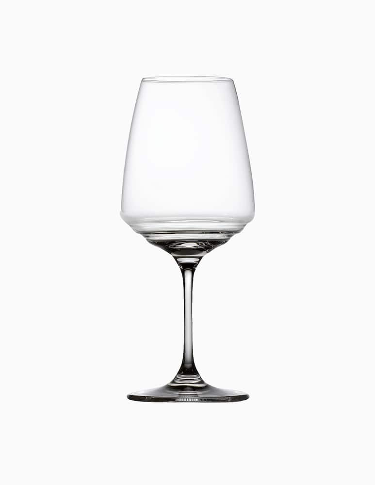 Zafferano Goblet Esperienze Vino Bianco Set 2Pz - picture 1 Zafferano Goblet Esperienze Vino Bianco Set 2Pz - picture 1