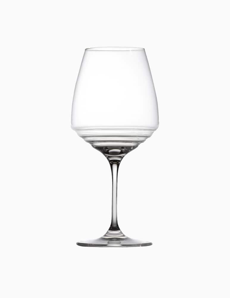 Zafferano Goblet Esperienze Vino Rosso Set 2Pz - picture 1 Zafferano Goblet Esperienze Vino Rosso Set 2Pz - picture 1