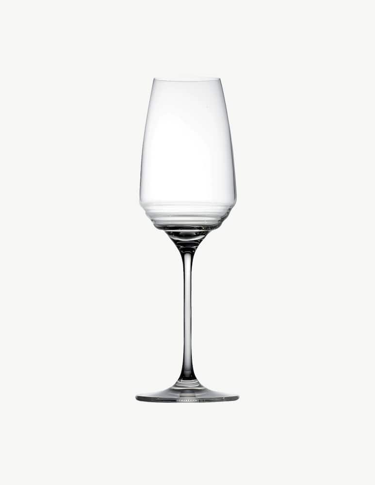 Zafferano Goblet Esperienze Sparkling - picture 1 Zafferano Goblet Esperienze Sparkling - picture 1