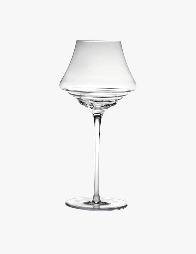 Zafferano Goblet Esperienze Distillate - picture 1 Zafferano Goblet Esperienze Distillate - picture 1