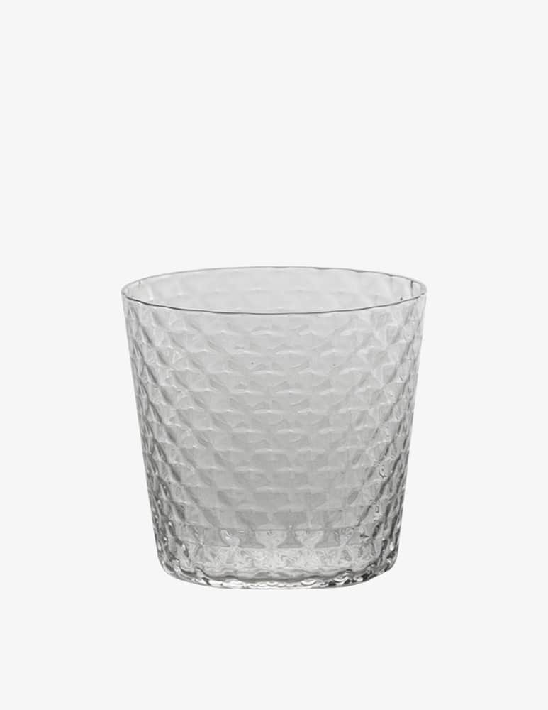 Zafferano Tumbler Veneziano Mixology XL Set 4Pz - picture 1 Zafferano Tumbler Veneziano Mixology XL Set 4Pz - picture 1