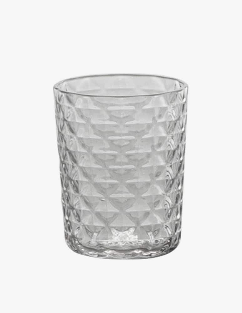 Zafferano Veneziano Mixology Shot Set 4Pz - picture 1 Zafferano Veneziano Mixology Shot Set 4Pz - picture 1