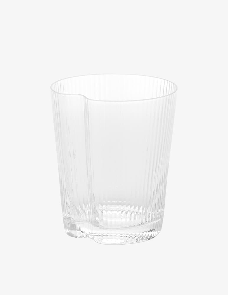 Zafferano Handy Bicchiere Set 4 Pz - immagine 1 Zafferano Handy Bicchiere Set 4 Pz - immagine 1