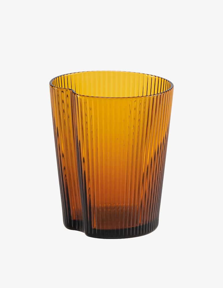 Zafferano Tumbler Handy Set 4 Pcs - picture 1 Zafferano Tumbler Handy Set 4 Pcs - picture 1