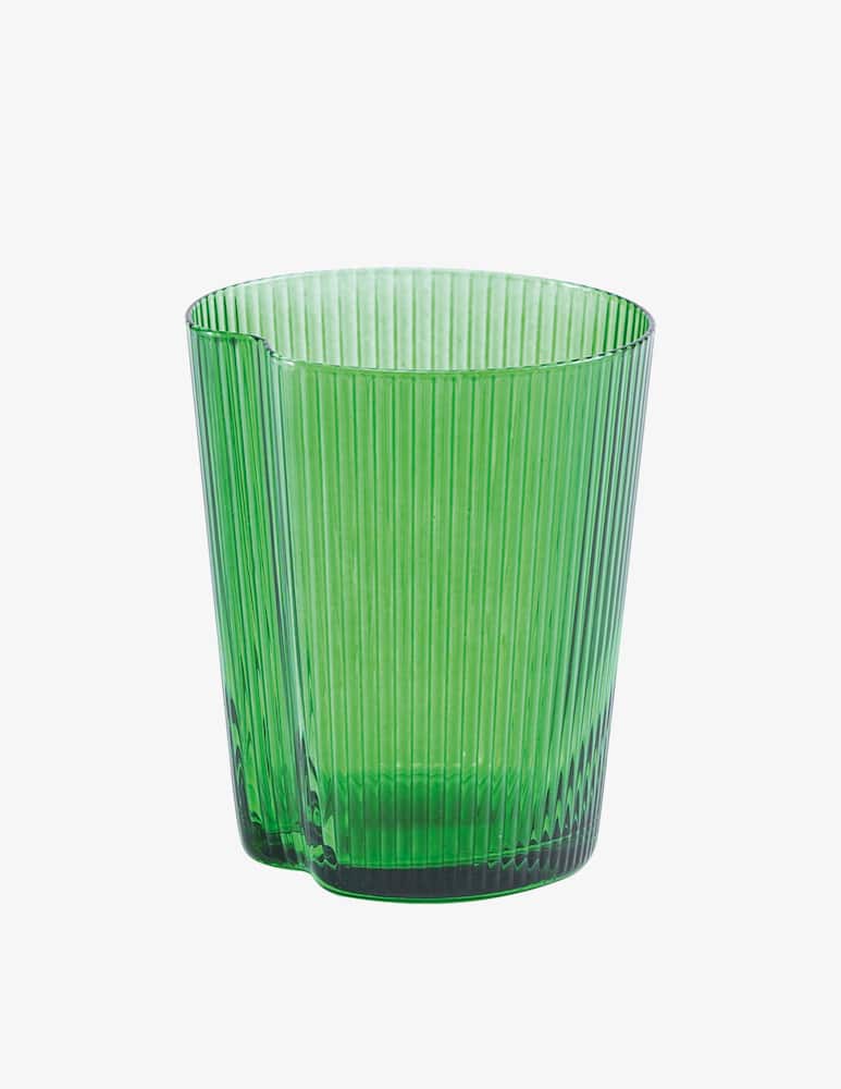 Zafferano Handy Bicchiere Set 4 Pz - immagine 1 Zafferano Handy Bicchiere Set 4 Pz - immagine 1