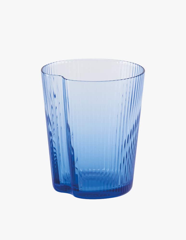 Zafferano Tumbler Handy Set 4 Pcs - picture 1 Zafferano Tumbler Handy Set 4 Pcs - picture 1