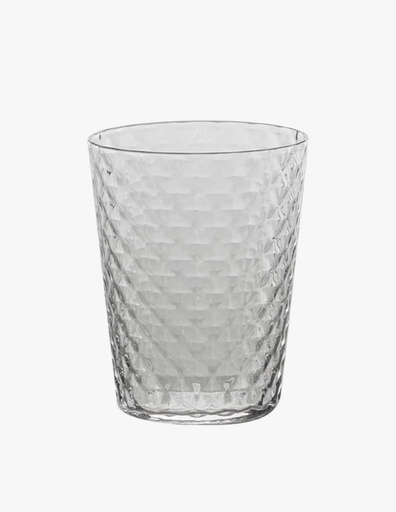 Zafferano Isolano Tumbler Set 4 Pcs - picture 1 Zafferano Isolano Tumbler Set 4 Pcs - picture 1