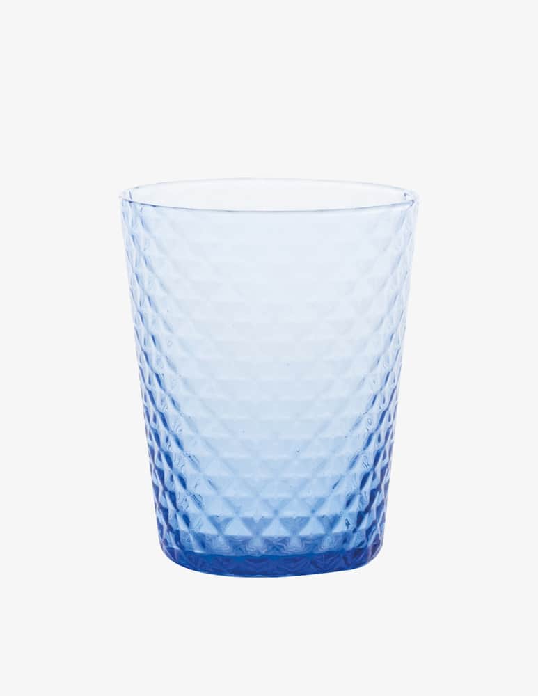 Zafferano Tumbler Isolano Set 4 Pcs - picture 1 Zafferano Tumbler Isolano Set 4 Pcs - picture 1