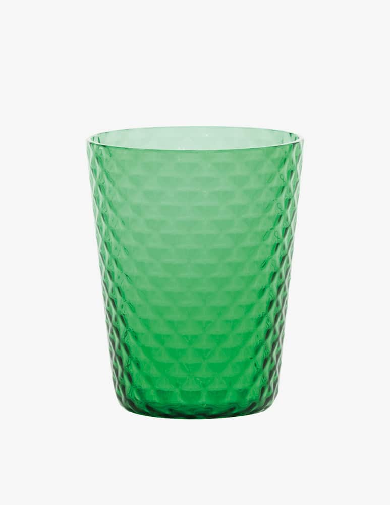 Zafferano Tumbler Isolano Set 4 Pcs - picture 1 Zafferano Tumbler Isolano Set 4 Pcs - picture 1