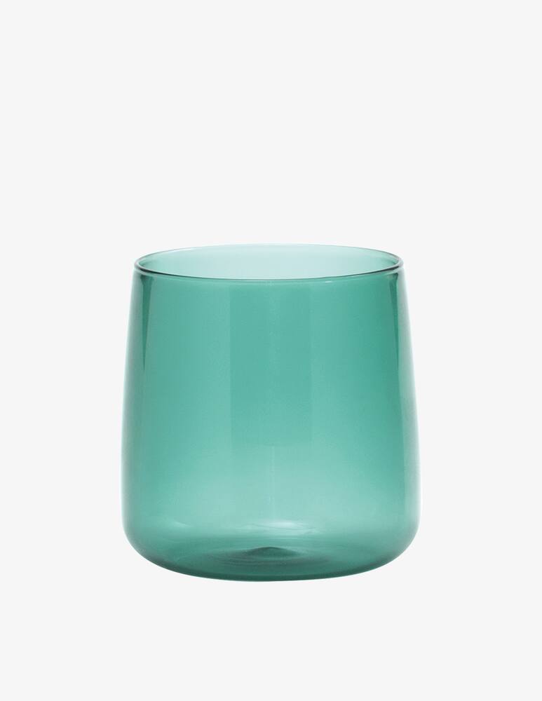 Zafferano Tumbler No Bilia Set 4 Pcs - picture 1 Zafferano Tumbler No Bilia Set 4 Pcs - picture 1