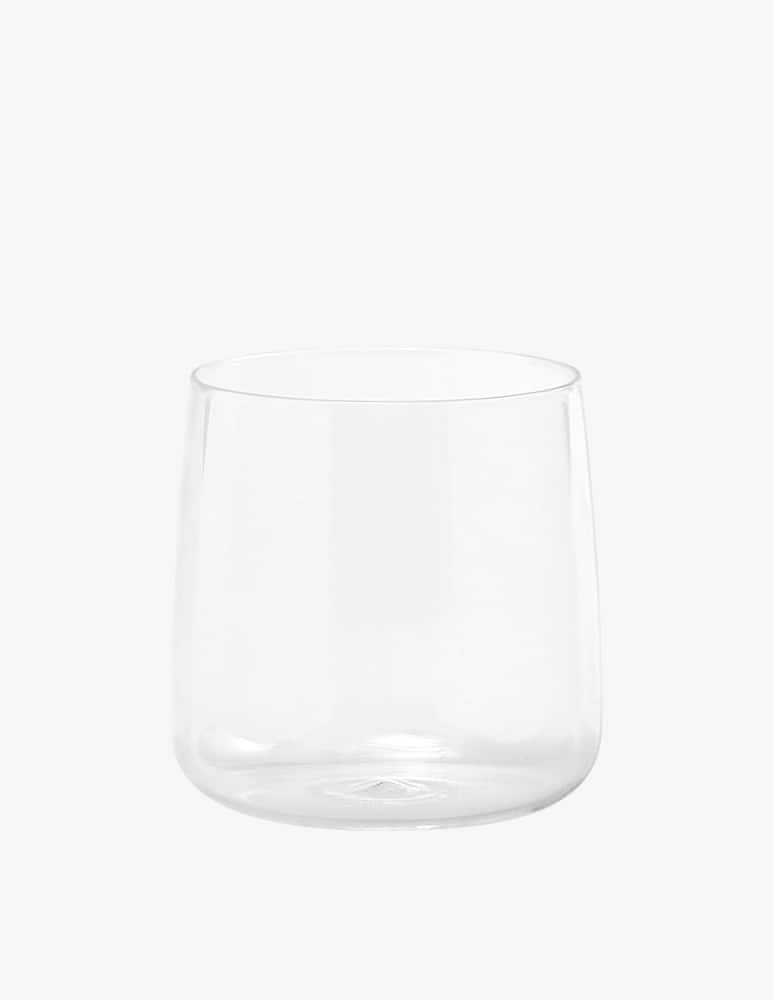 Zafferano Tumbler No Bilia Set 4 Pcs - picture 1 Zafferano Tumbler No Bilia Set 4 Pcs - picture 1