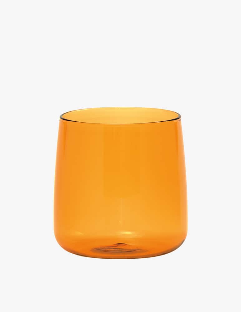 Zafferano Tumbler No Bilia Set 4 Pcs - picture 1 Zafferano Tumbler No Bilia Set 4 Pcs - picture 1