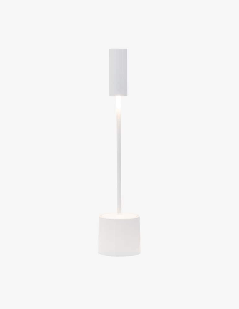 Zafferano Table lamp Carolina - picture 1 Zafferano Table lamp Carolina - picture 1