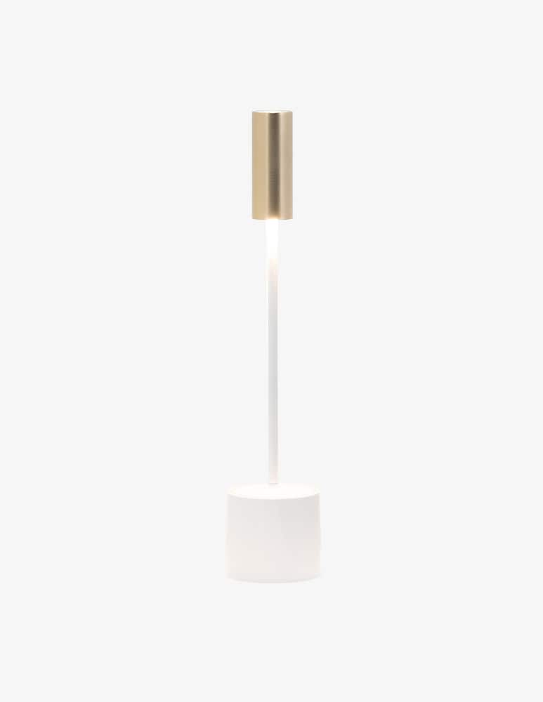 rinascente Zafferano Carolina Table Lamp