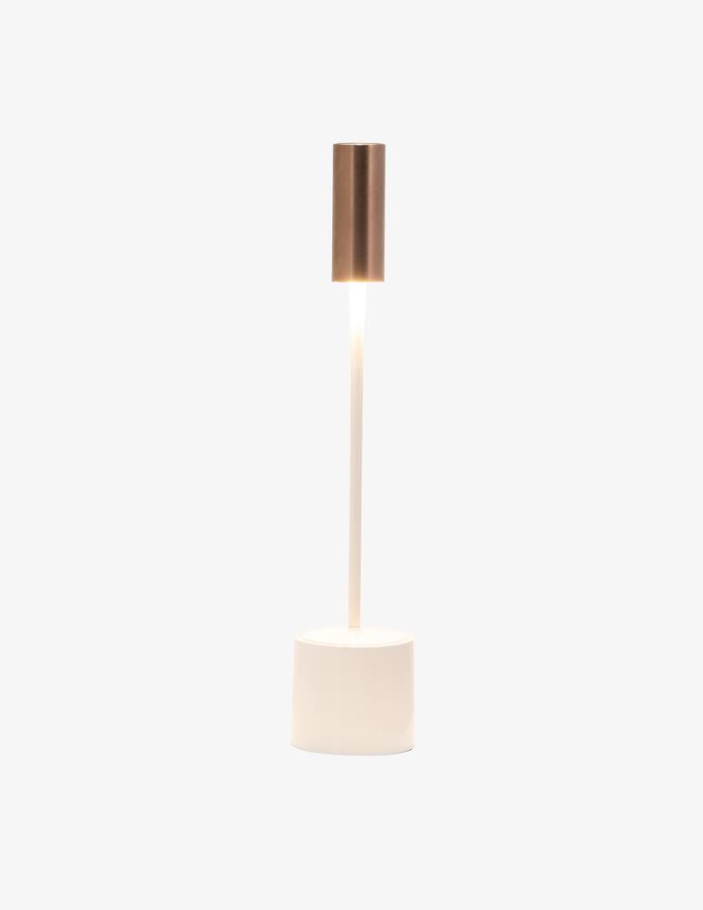 Zafferano Carolina Table Lamp - picture 1 Zafferano Carolina Table Lamp - picture 1