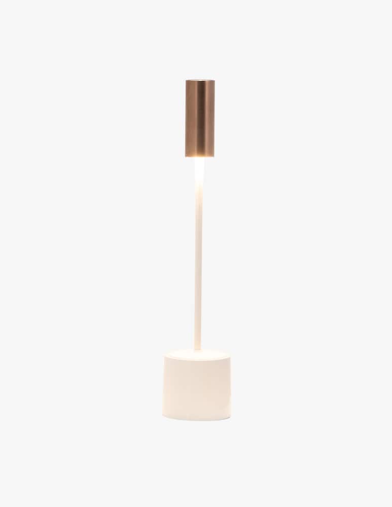 rinascente Zafferano Carolina Table Lamp