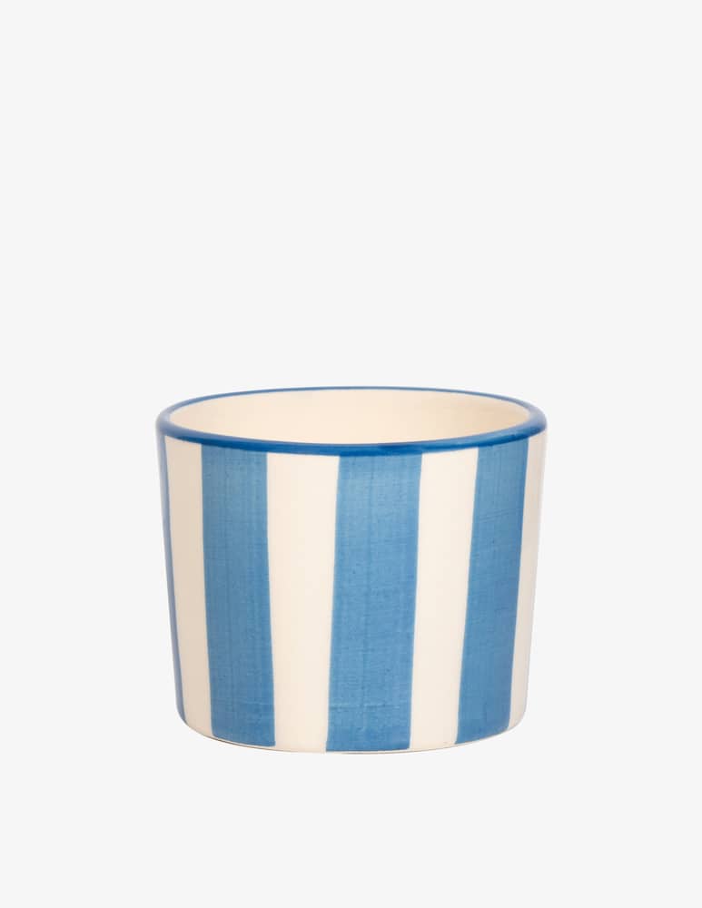 Zafferano Tumbler Lido Righe Set 2 Pcs - picture 1 Zafferano Tumbler Lido Righe Set 2 Pcs - picture 1
