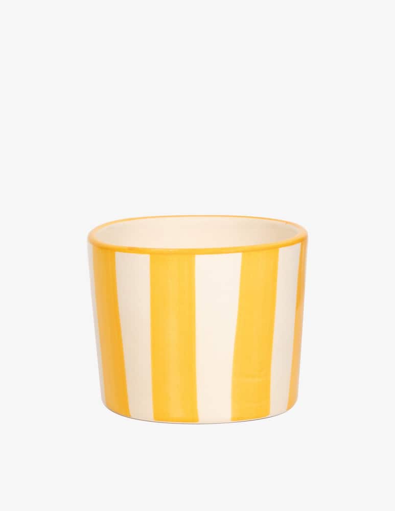 Zafferano Tumbler Lido Righe Set 2 Pcs - picture 1 Zafferano Tumbler Lido Righe Set 2 Pcs - picture 1