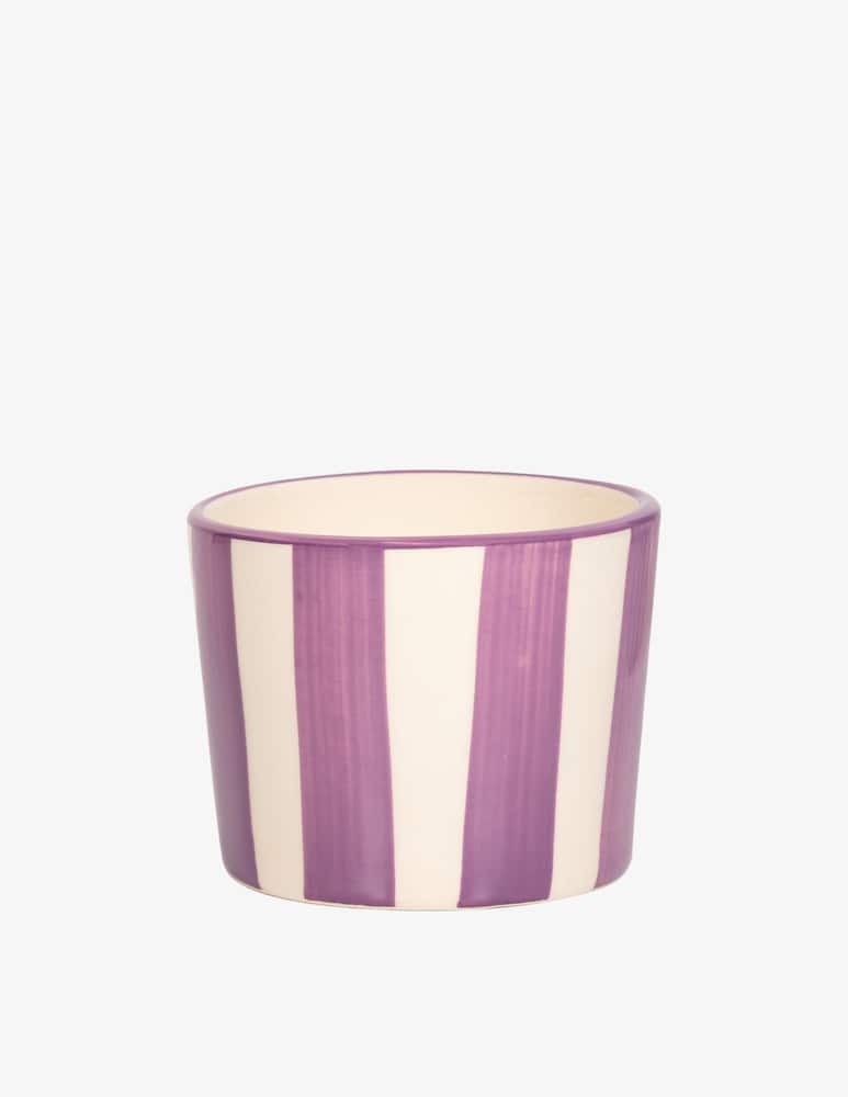 Zafferano Tumbler Lido Righe Set 2 Pcs - picture 1 Zafferano Tumbler Lido Righe Set 2 Pcs - picture 1
