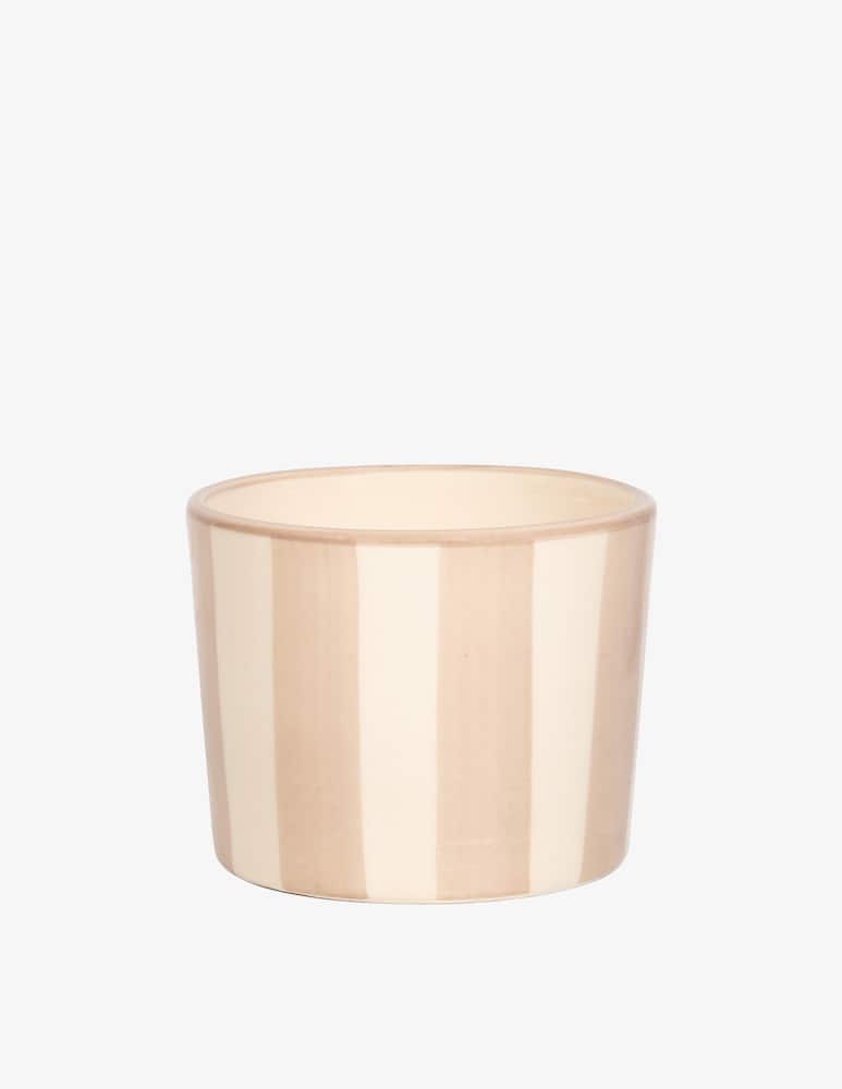 Zafferano Tumbler Lido Righe Set 2 Pcs - picture 1 Zafferano Tumbler Lido Righe Set 2 Pcs - picture 1