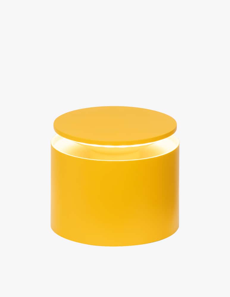 Zafferano Lampada da tavolo Push-Up Pro - immagine 1 Zafferano Lampada da tavolo Push-Up Pro - immagine 1