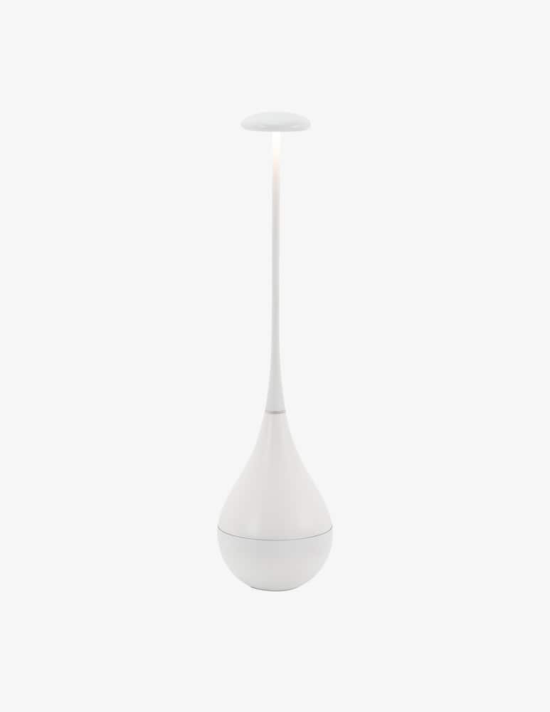 Zafferano Lampada da tavolo Dondolina - immagine 1 Zafferano Lampada da tavolo Dondolina - immagine 1