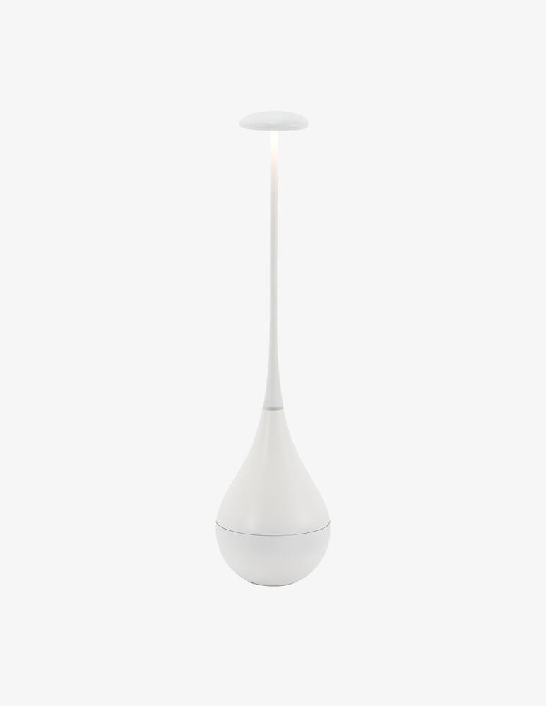 rinascente Zafferano Dondolina Table Lamp